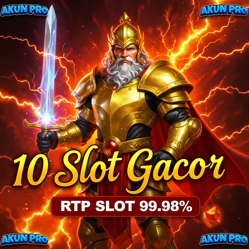 akun pro slot gacor Keith K Watkins Apk Download For Android | AKUN PRO SERVER GACOR