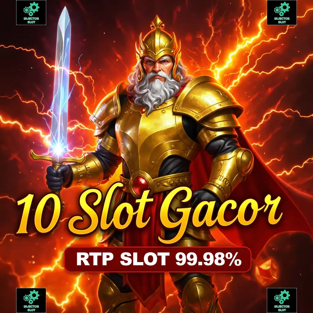 apk injector slot Keith K Watkins Apk Download For Android | APK INJECTOR