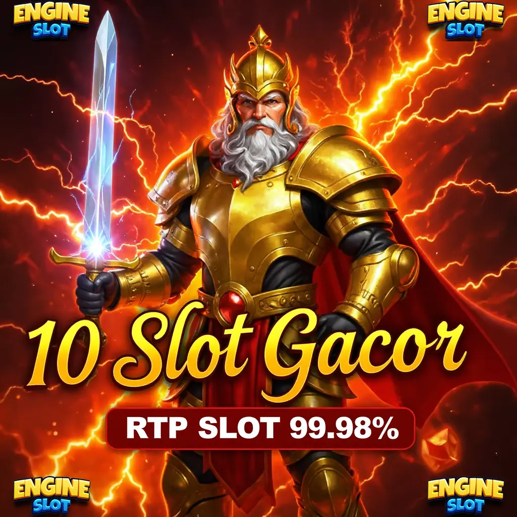 hack slot Keith K Watkins Apk Download For Android | ENGINE SLOT