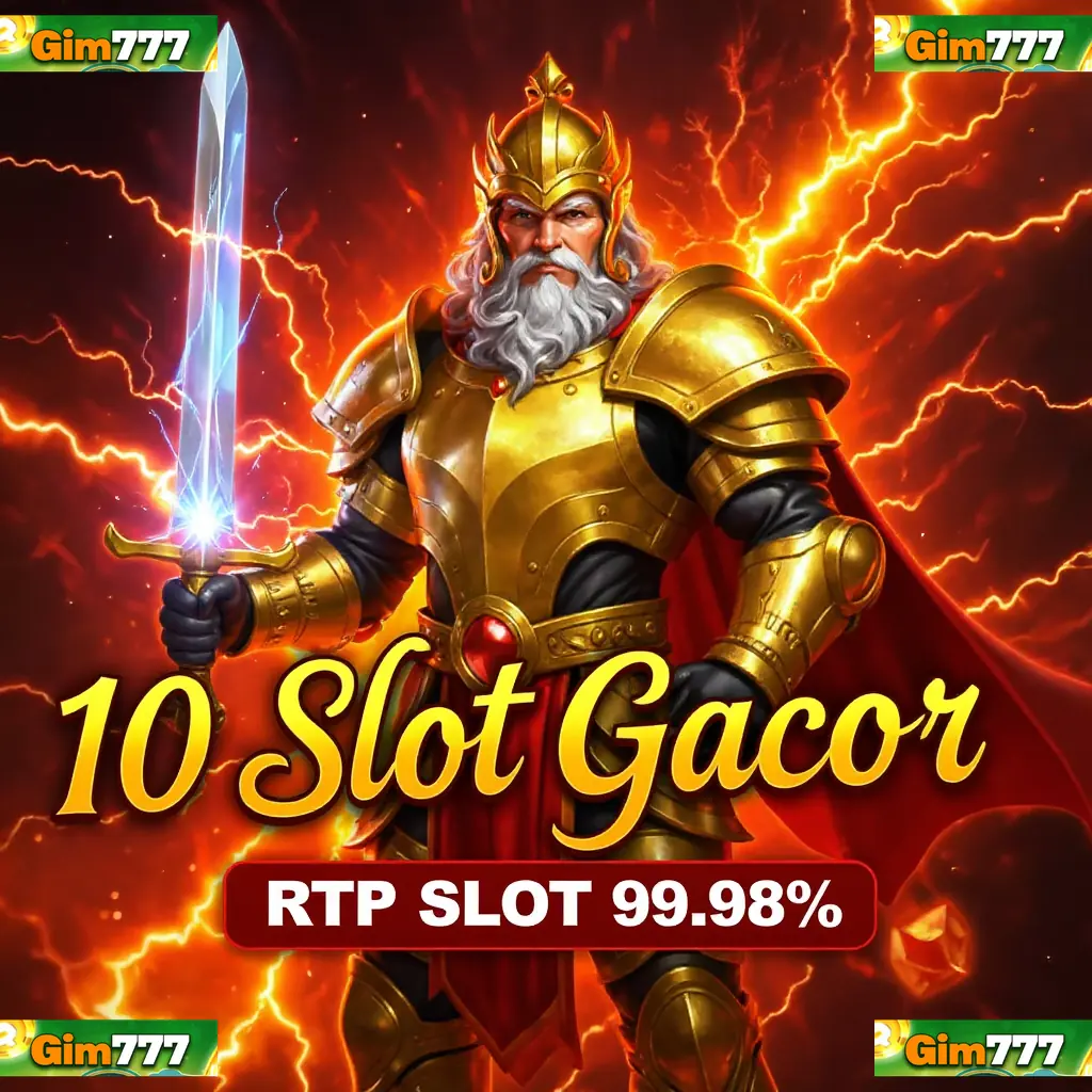 GIM 777 Keith K Watkins Apk Download For Android | GIM777