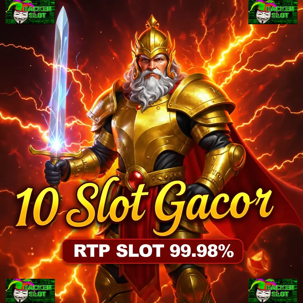 hacker slot apk Keith K Watkins Apk Download For Android | HACKER SLOT