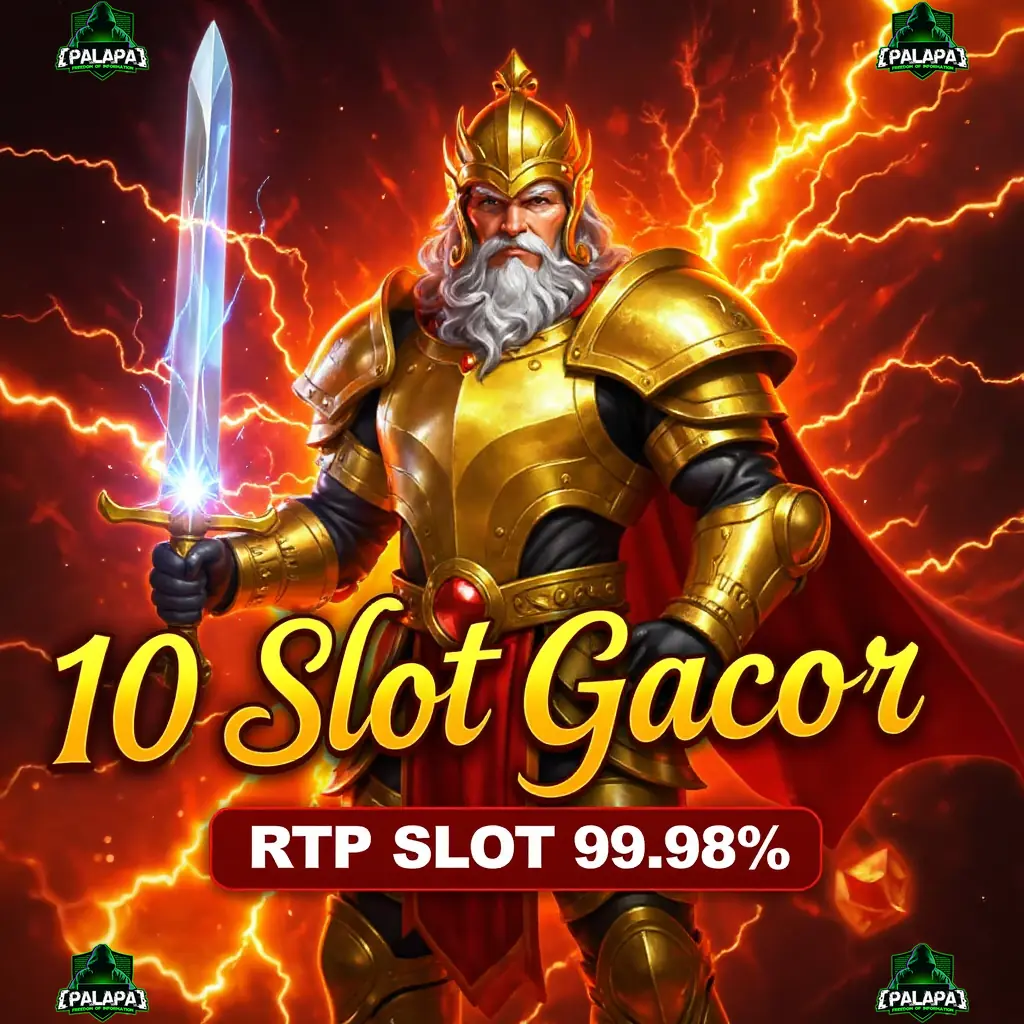 palapa hack apk Keith K Watkins Apk Download For Android | PALAPA HACK SLOT