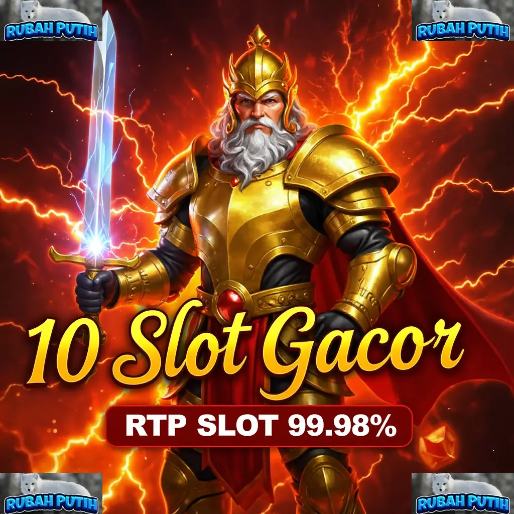 rubah putih apk Keith K Watkins Apk Download For Android | RUBAH PUTIH SLOT