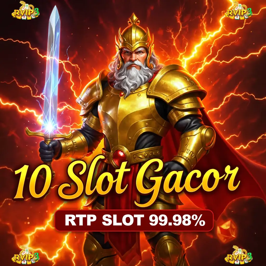 rvip 3 Keith K Watkins Apk Download For Android | RVIP3