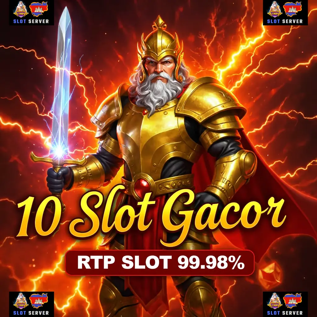 server kamboja slot gacor Keith K Watkins Apk Download For Android | SERVER KAMBOJA