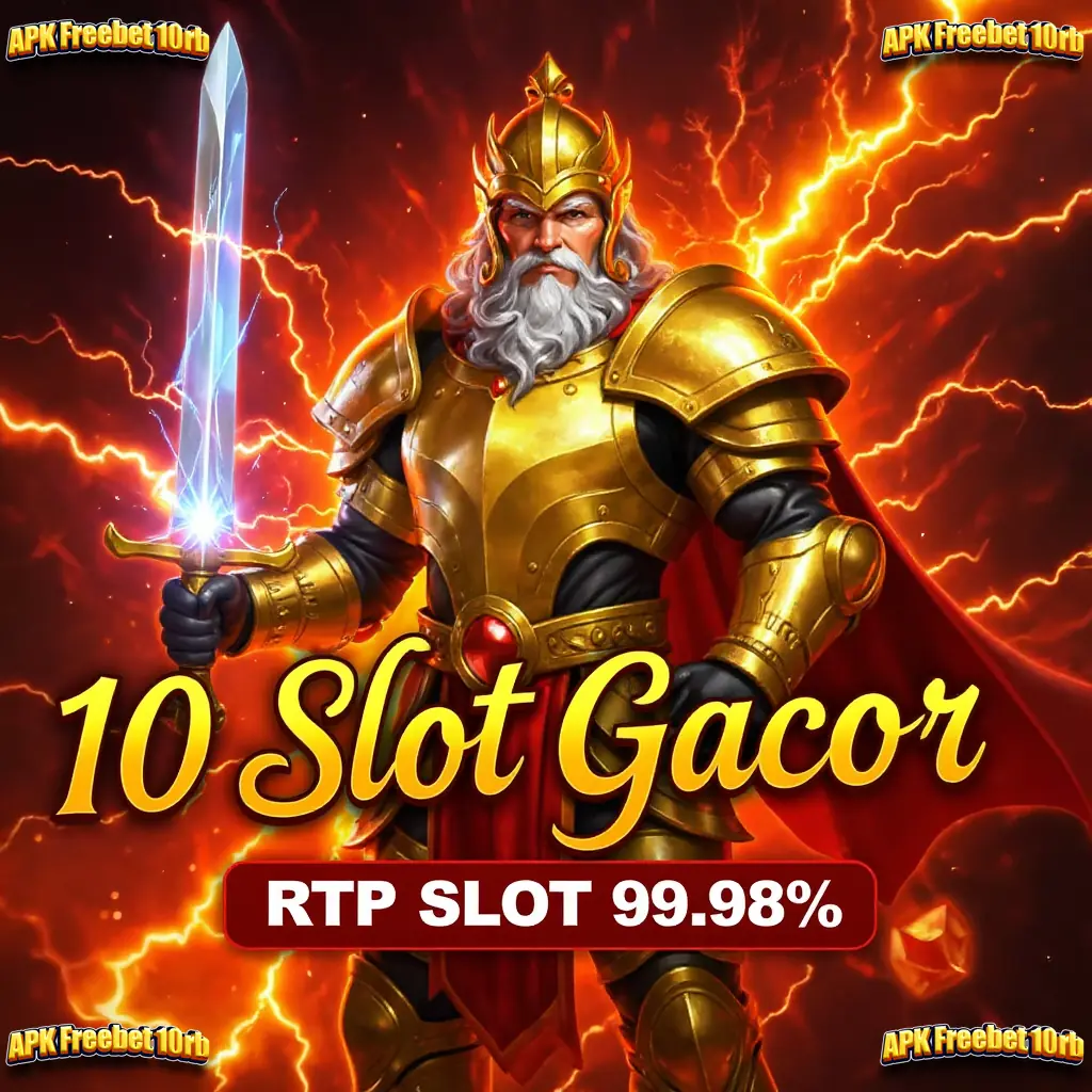 free bet 10 Keith K Watkins Apk Download For Android | SLOT FREEBET 10RB