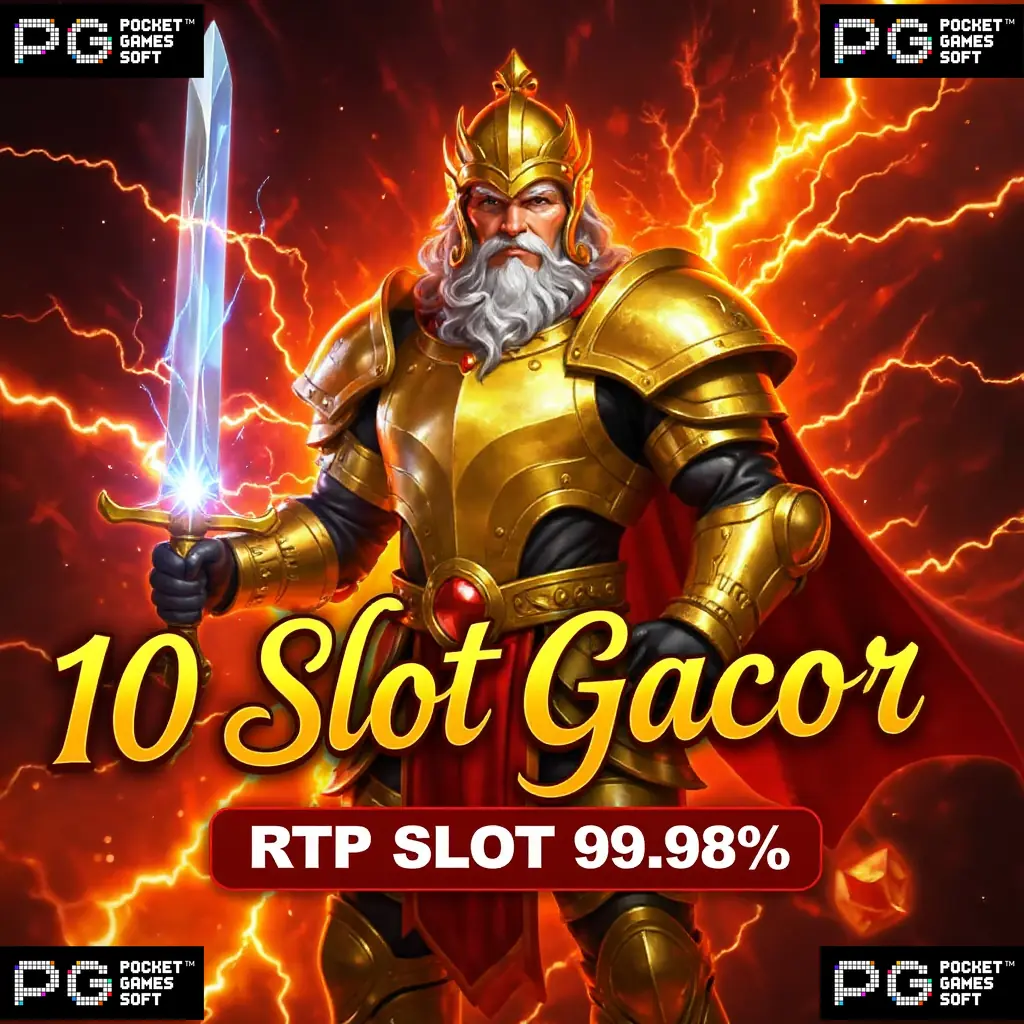 slot pgsoft Keith K Watkins Apk Download For Android | SLOT PG SOFT