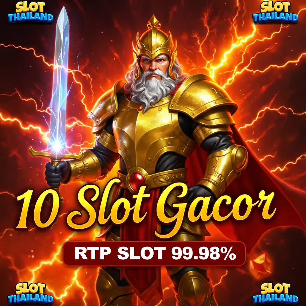 situs slot thailand Keith K Watkins Apk Download For Android | SLOT THAILAND