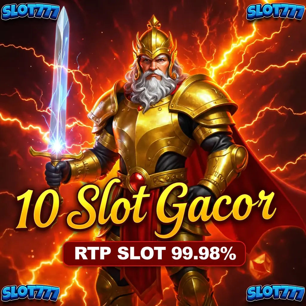 slot 777 Keith K Watkins Apk Download For Android | SLOT777