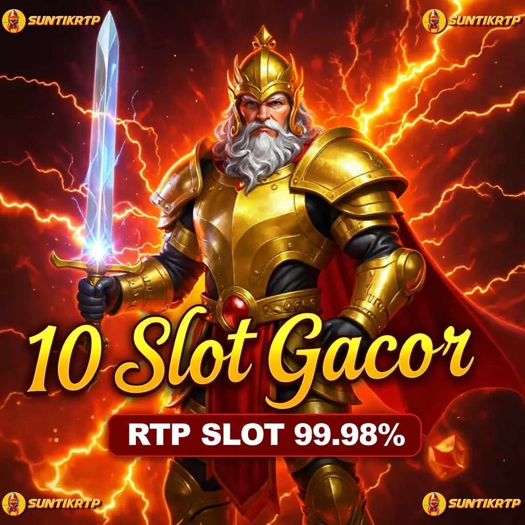 suntik rtp slot Keith K Watkins Apk Download For Android | SUNTIK RTP