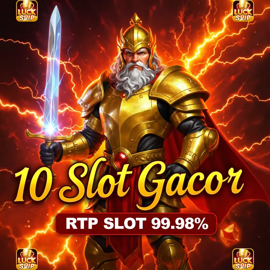 SVIP Apk Keith K Watkins Apk Download For Android | SVIP