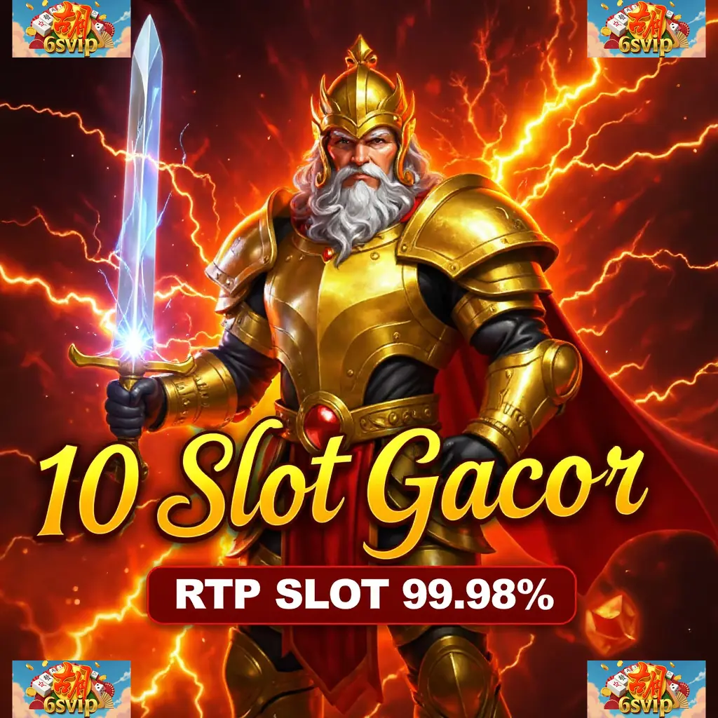 svip 6 Keith K Watkins Apk Download For Android | SVIP6