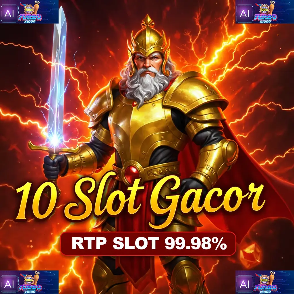 turbo x1000 Keith K Watkins Apk Download For Android | TURBOX1000