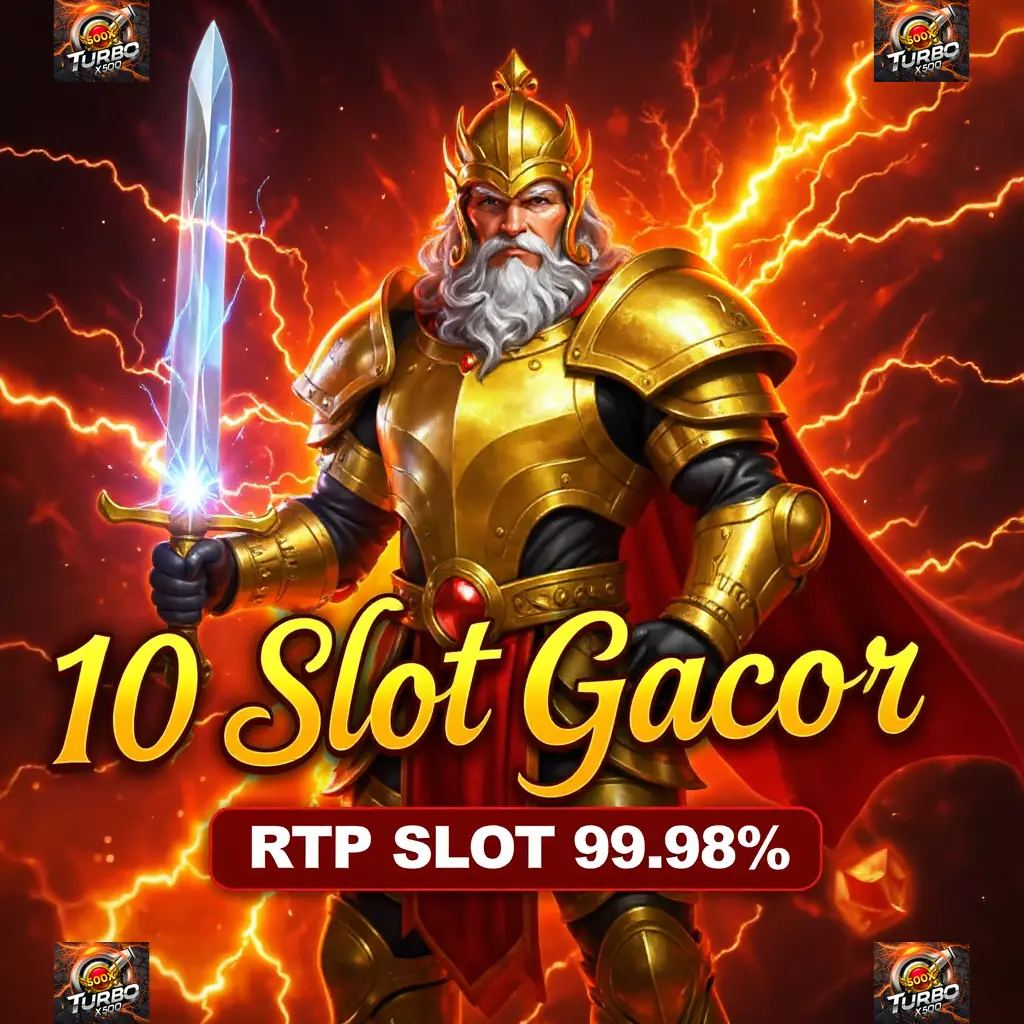 turbo x500 Keith K Watkins Apk Download For Android | TURBOX500